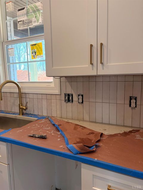 Tiny photo for 9 Live Oak Court, Forest, VA 24551 (MLS # 364709)