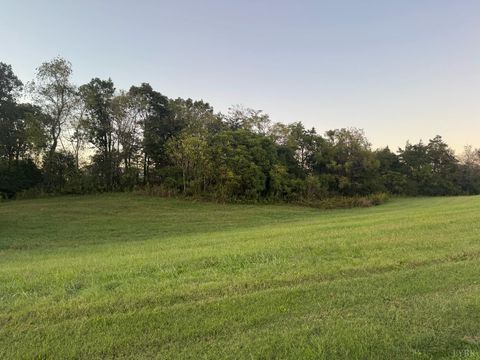 Tiny photo for 38 Halsey Court, Wirtz, VA 24184 (MLS # 362425)