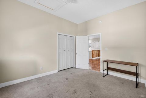 Tiny photo for 3010 Hillview Street, Lynchburg, VA 24501 (MLS # 365653)