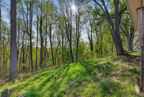 Tiny photo for 3010 Hillview Street, Lynchburg, VA 24501 (MLS # 365653)