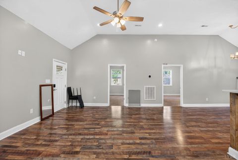 Tiny photo for 3010 Hillview Street, Lynchburg, VA 24501 (MLS # 365653)