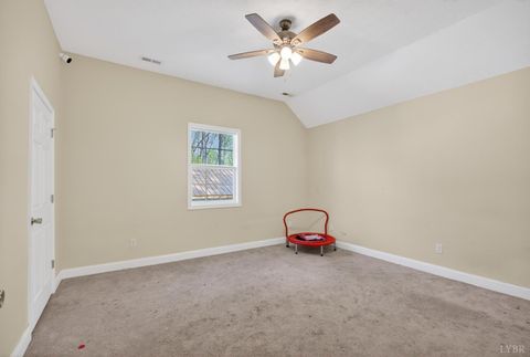 Tiny photo for 3010 Hillview Street, Lynchburg, VA 24501 (MLS # 365653)