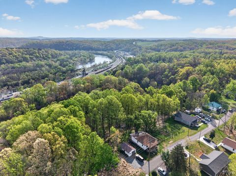 Tiny photo for 3010 Hillview Street, Lynchburg, VA 24501 (MLS # 365653)