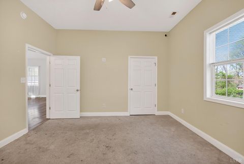 Tiny photo for 3010 Hillview Street, Lynchburg, VA 24501 (MLS # 365653)