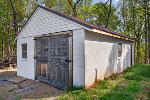 Tiny photo for 3010 Hillview Street, Lynchburg, VA 24501 (MLS # 365653)