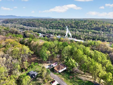 Tiny photo for 3010 Hillview Street, Lynchburg, VA 24501 (MLS # 365653)