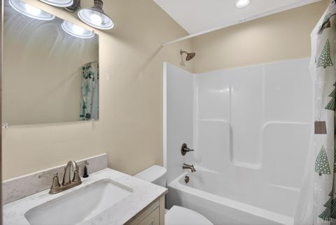 Tiny photo for 3010 Hillview Street, Lynchburg, VA 24501 (MLS # 365653)