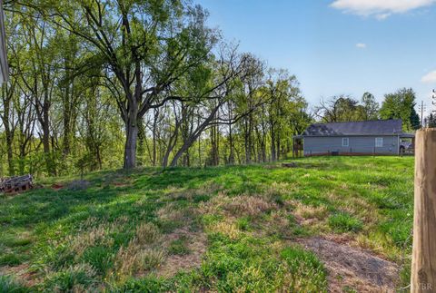 Tiny photo for 3010 Hillview Street, Lynchburg, VA 24501 (MLS # 365653)