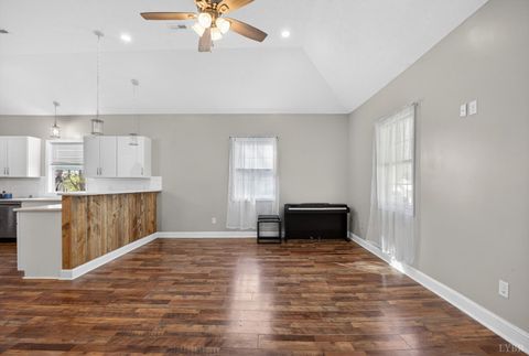 Tiny photo for 3010 Hillview Street, Lynchburg, VA 24501 (MLS # 365653)