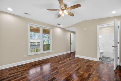 Tiny photo for 3010 Hillview Street, Lynchburg, VA 24501 (MLS # 365653)