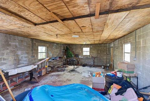 Tiny photo for 3010 Hillview Street, Lynchburg, VA 24501 (MLS # 365653)