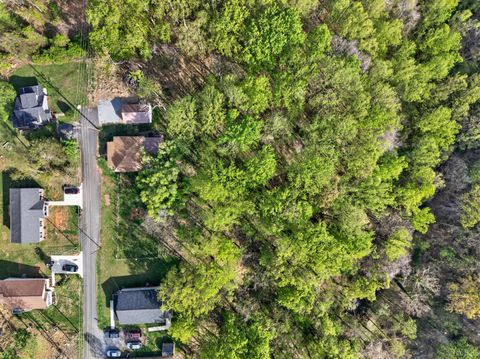 Tiny photo for 3010 Hillview Street, Lynchburg, VA 24501 (MLS # 365653)