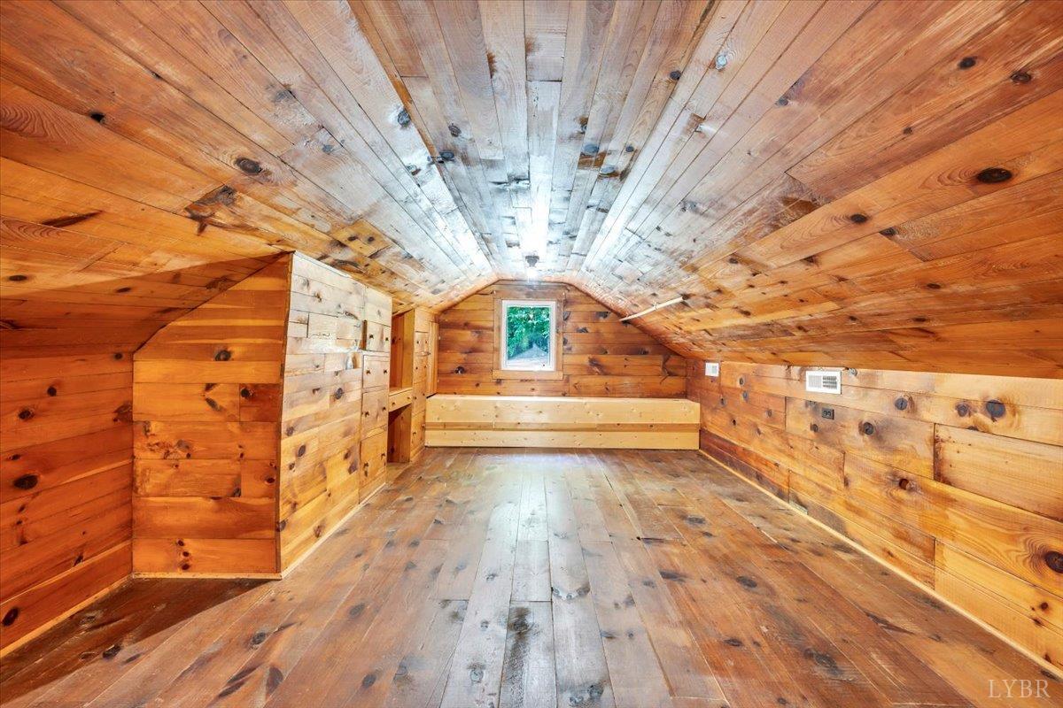 Big Island, Virginia 24526, United States, 3 Bedrooms Bedrooms, ,2 BathroomsBathrooms,Residential,Active,5102