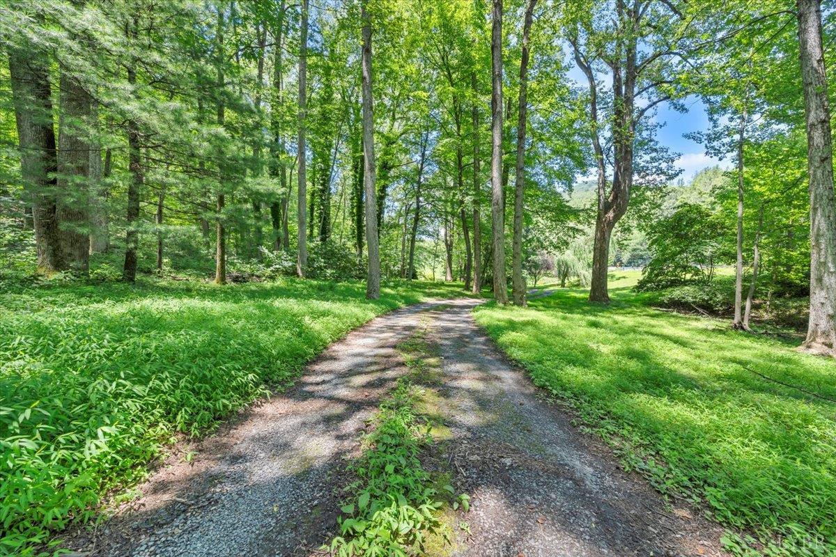 Big Island, Virginia 24526, United States, 3 Bedrooms Bedrooms, ,2 BathroomsBathrooms,Residential,Active,5102