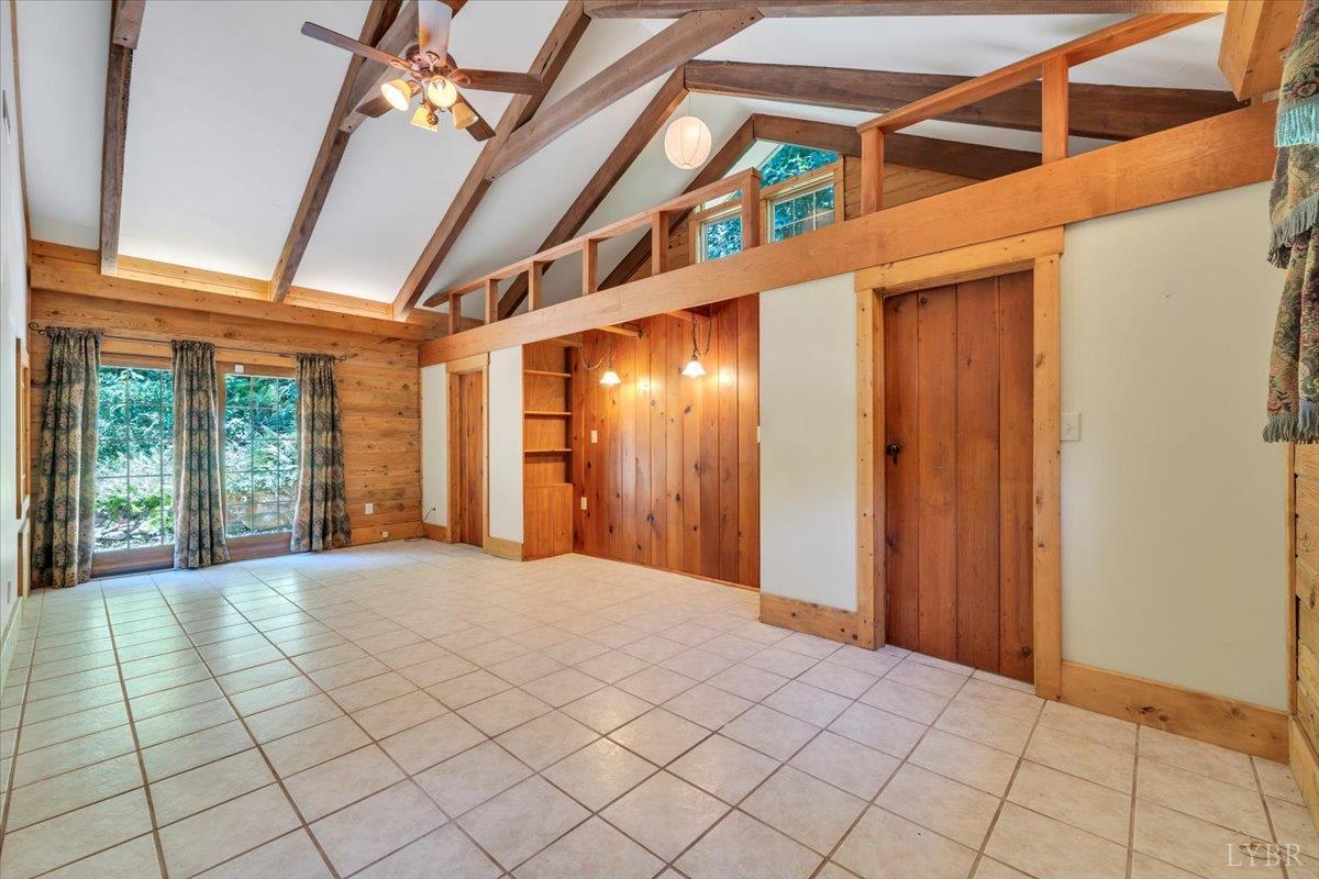 Big Island, Virginia 24526, United States, 3 Bedrooms Bedrooms, ,2 BathroomsBathrooms,Residential,Active,5102