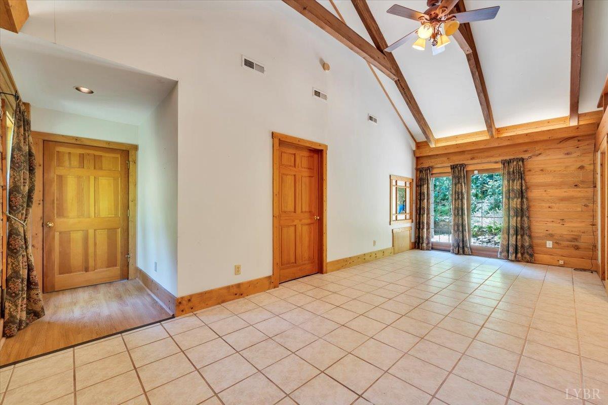 Big Island, Virginia 24526, United States, 3 Bedrooms Bedrooms, ,2 BathroomsBathrooms,Residential,Active,5102