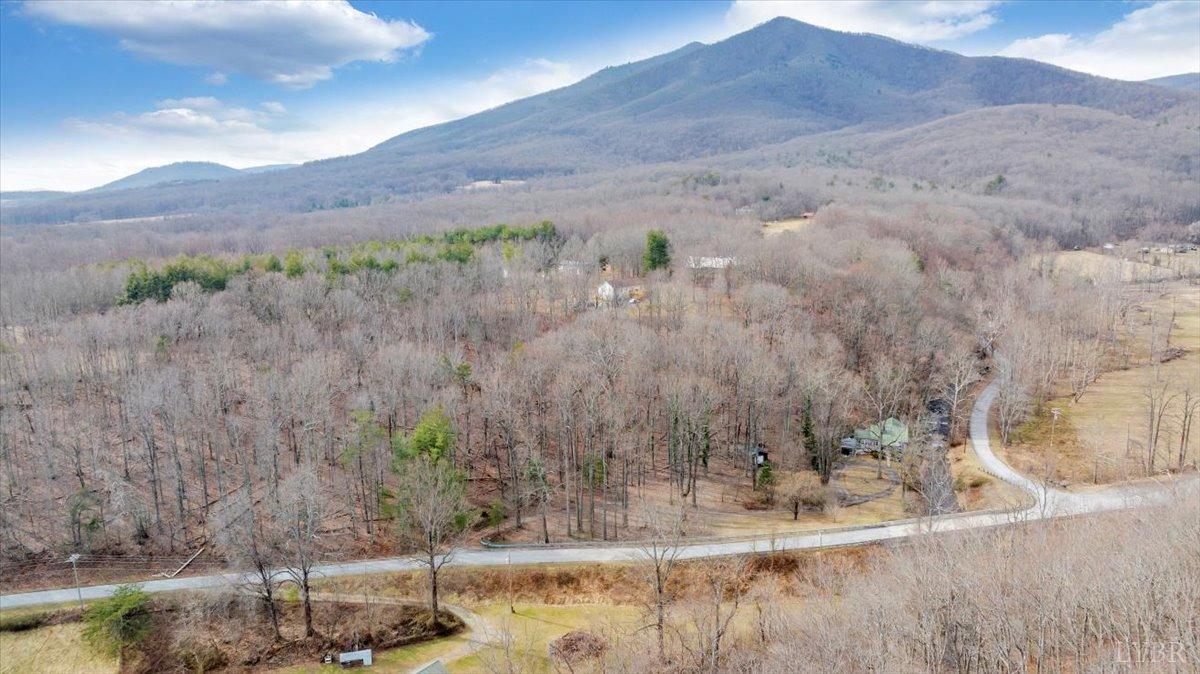 Big Island, Virginia 24526, United States, 3 Bedrooms Bedrooms, ,2 BathroomsBathrooms,Residential,Active,5102