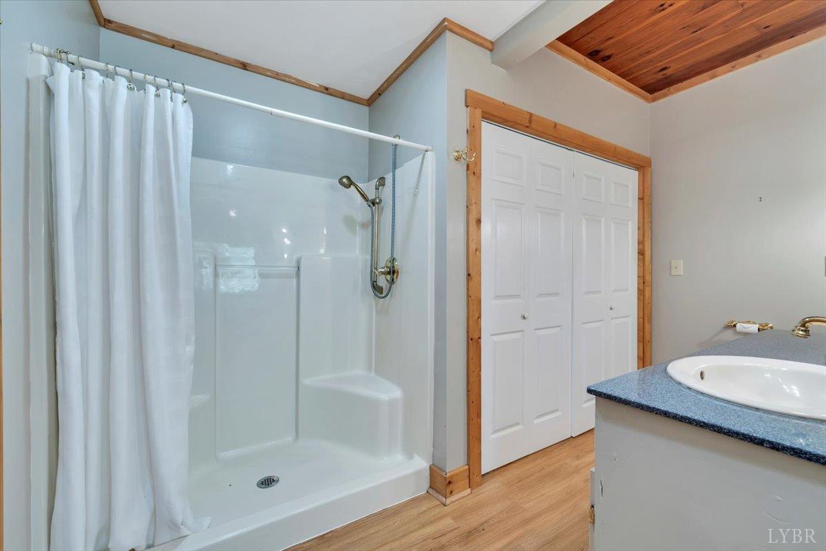 Big Island, Virginia 24526, United States, 3 Bedrooms Bedrooms, ,2 BathroomsBathrooms,Residential,Active,5102