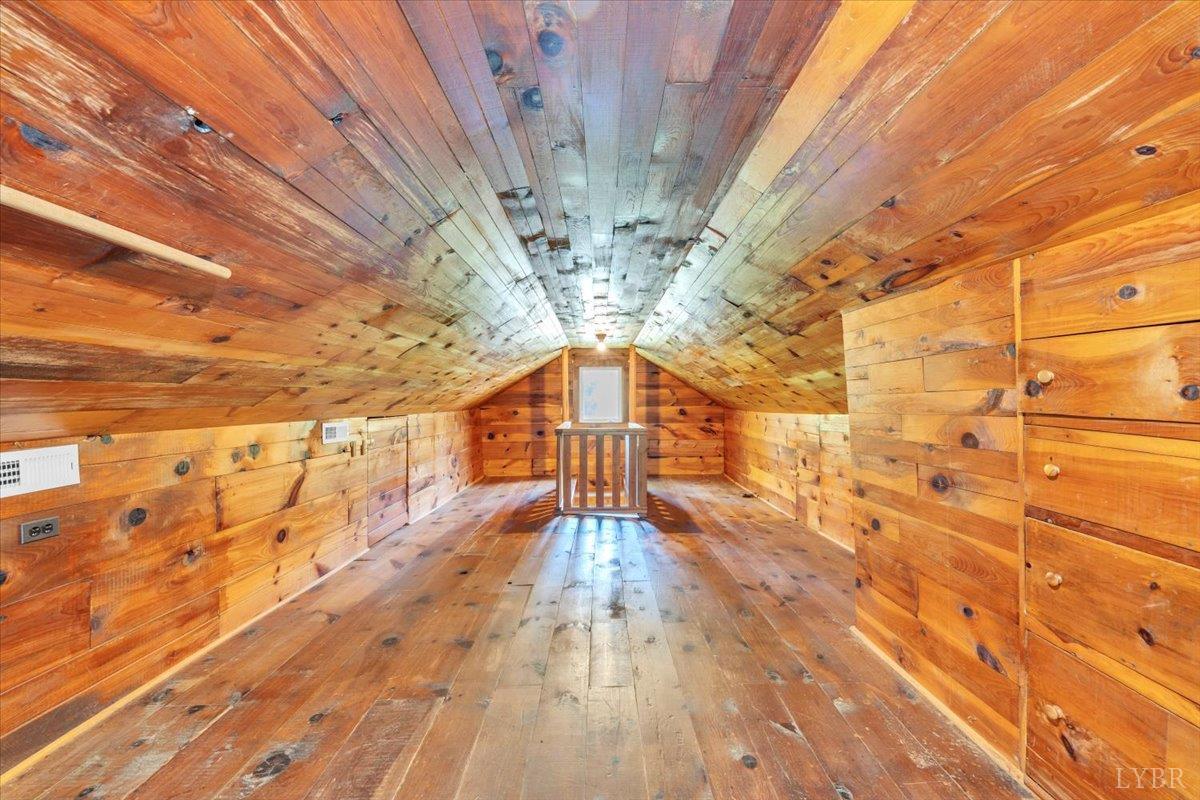 Big Island, Virginia 24526, United States, 3 Bedrooms Bedrooms, ,2 BathroomsBathrooms,Residential,Active,5102