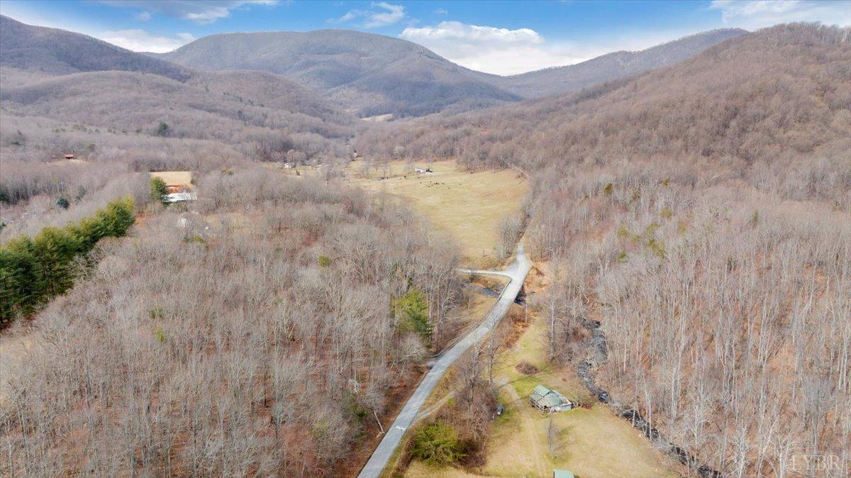 Big Island, Virginia 24526, United States, 3 Bedrooms Bedrooms, ,2 BathroomsBathrooms,Residential,Active,5102