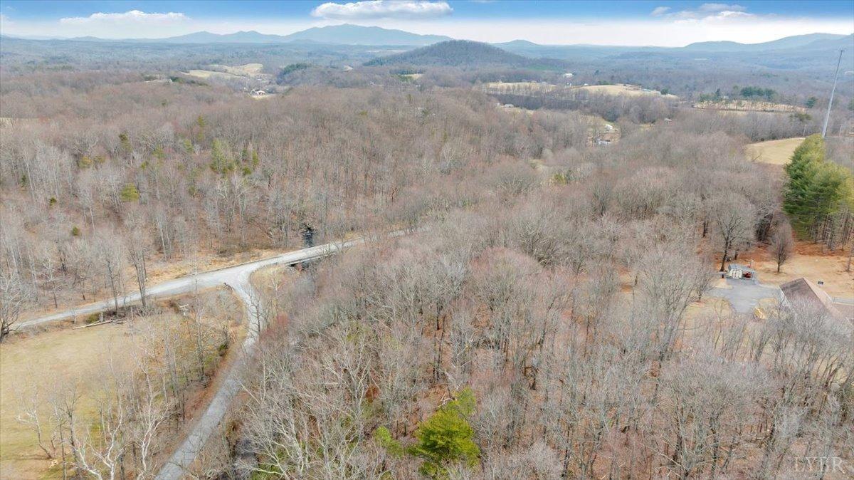 Big Island, Virginia 24526, United States, 3 Bedrooms Bedrooms, ,2 BathroomsBathrooms,Residential,Active,5102