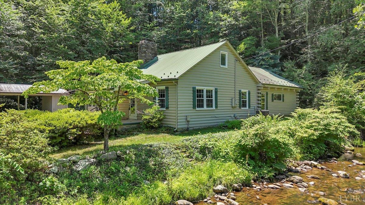 Big Island, Virginia 24526, United States, 3 Bedrooms Bedrooms, ,2 BathroomsBathrooms,Residential,Active,5102