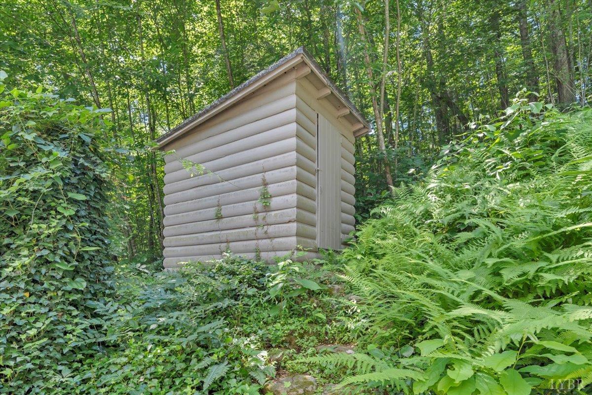 Big Island, Virginia 24526, United States, 3 Bedrooms Bedrooms, ,2 BathroomsBathrooms,Residential,Active,5102