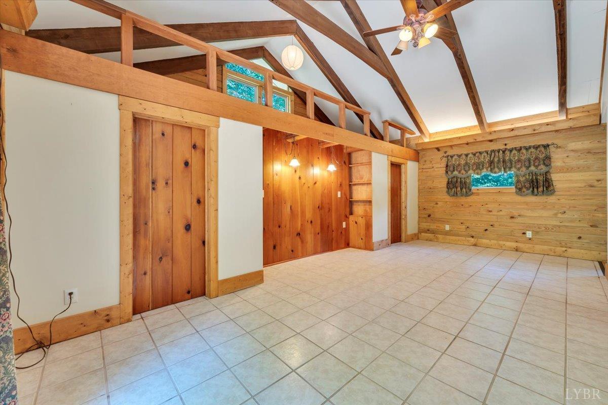 Big Island, Virginia 24526, United States, 3 Bedrooms Bedrooms, ,2 BathroomsBathrooms,Residential,Active,5102