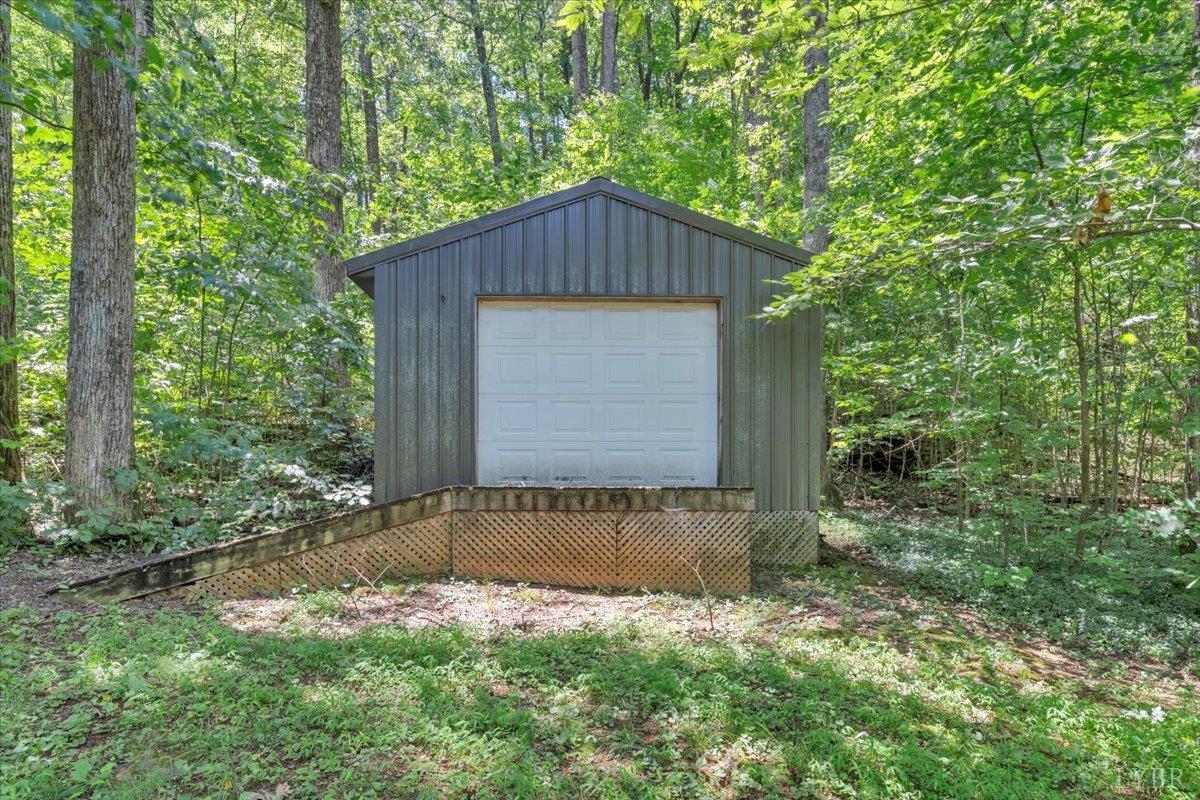 Big Island, Virginia 24526, United States, 3 Bedrooms Bedrooms, ,2 BathroomsBathrooms,Residential,Active,5102