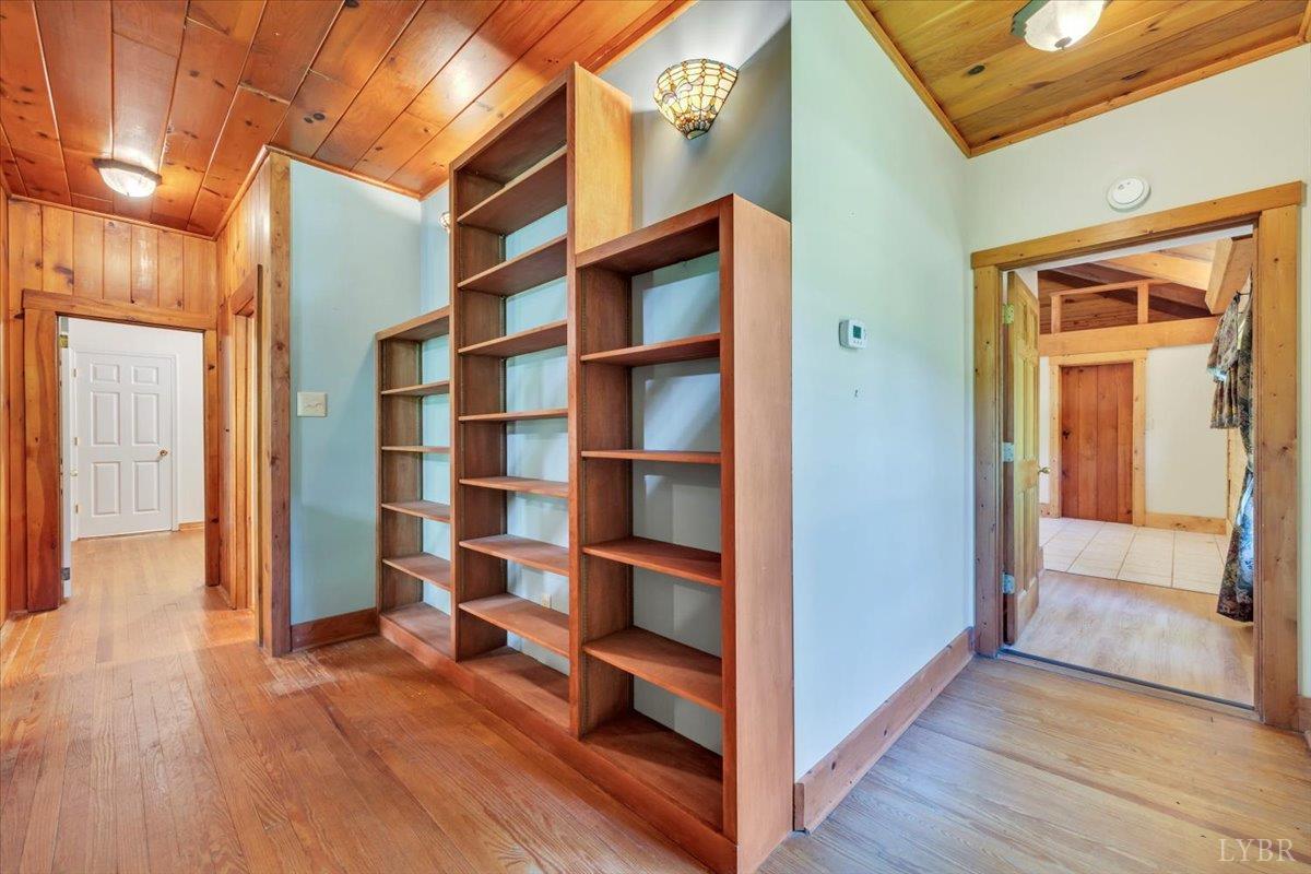 Big Island, Virginia 24526, United States, 3 Bedrooms Bedrooms, ,2 BathroomsBathrooms,Residential,Active,5102