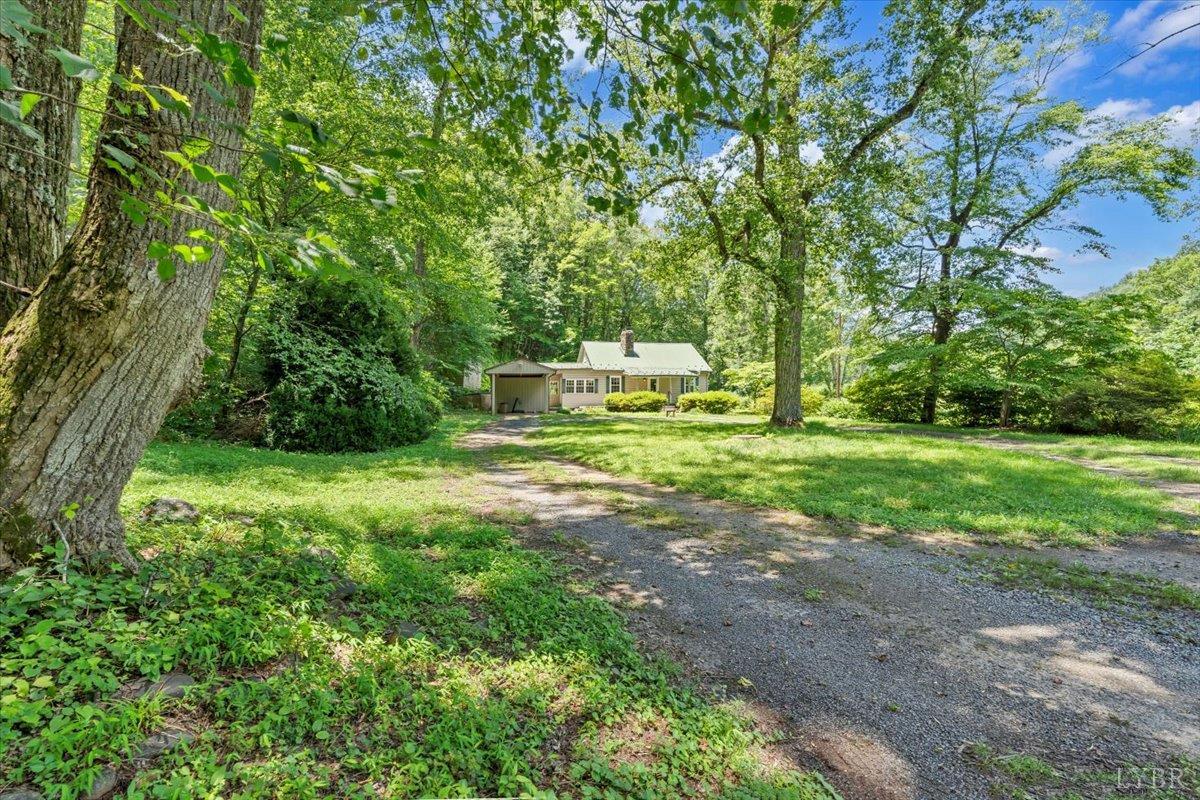 Big Island, Virginia 24526, United States, 3 Bedrooms Bedrooms, ,2 BathroomsBathrooms,Residential,Active,5102