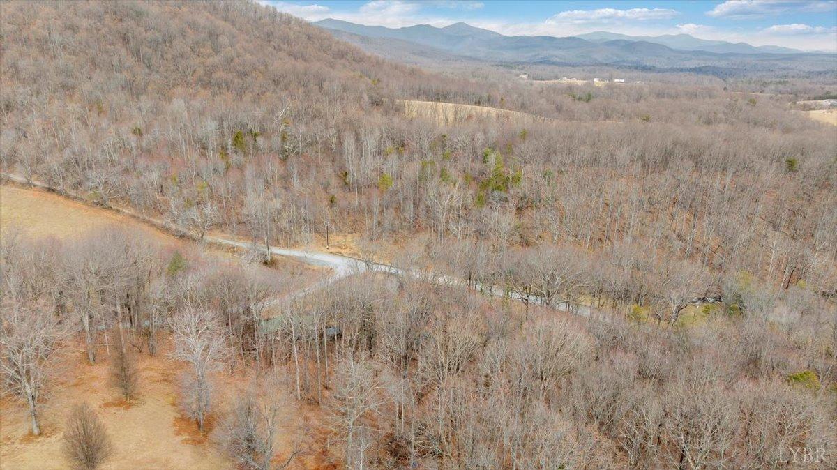 Big Island, Virginia 24526, United States, 3 Bedrooms Bedrooms, ,2 BathroomsBathrooms,Residential,Active,5102