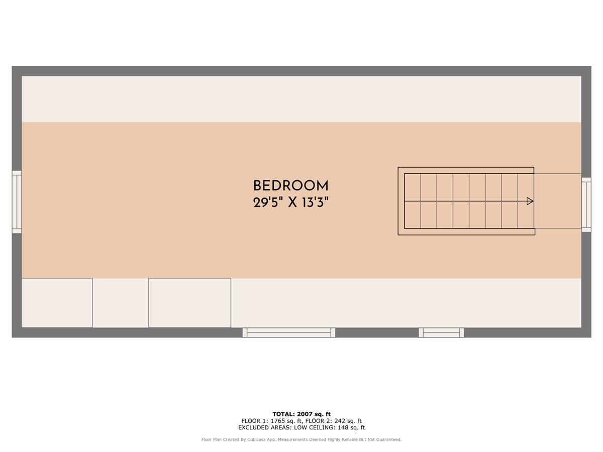 Big Island, Virginia 24526, United States, 3 Bedrooms Bedrooms, ,2 BathroomsBathrooms,Residential,Active,5102