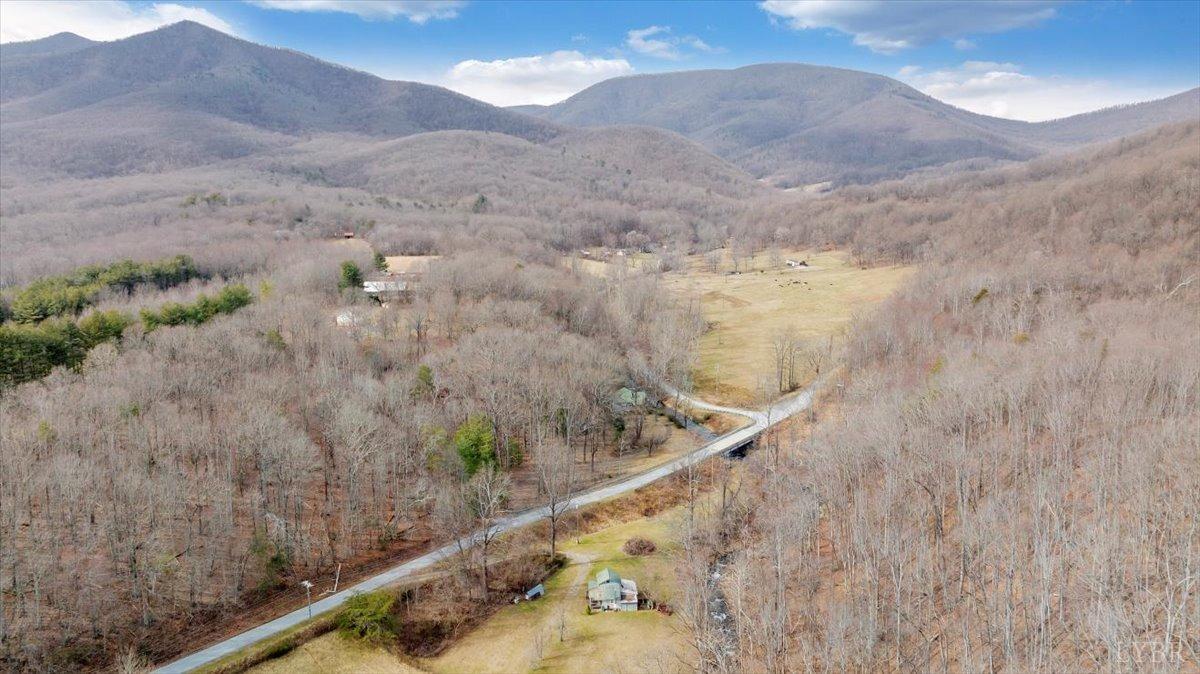 Big Island, Virginia 24526, United States, 3 Bedrooms Bedrooms, ,2 BathroomsBathrooms,Residential,Active,5102