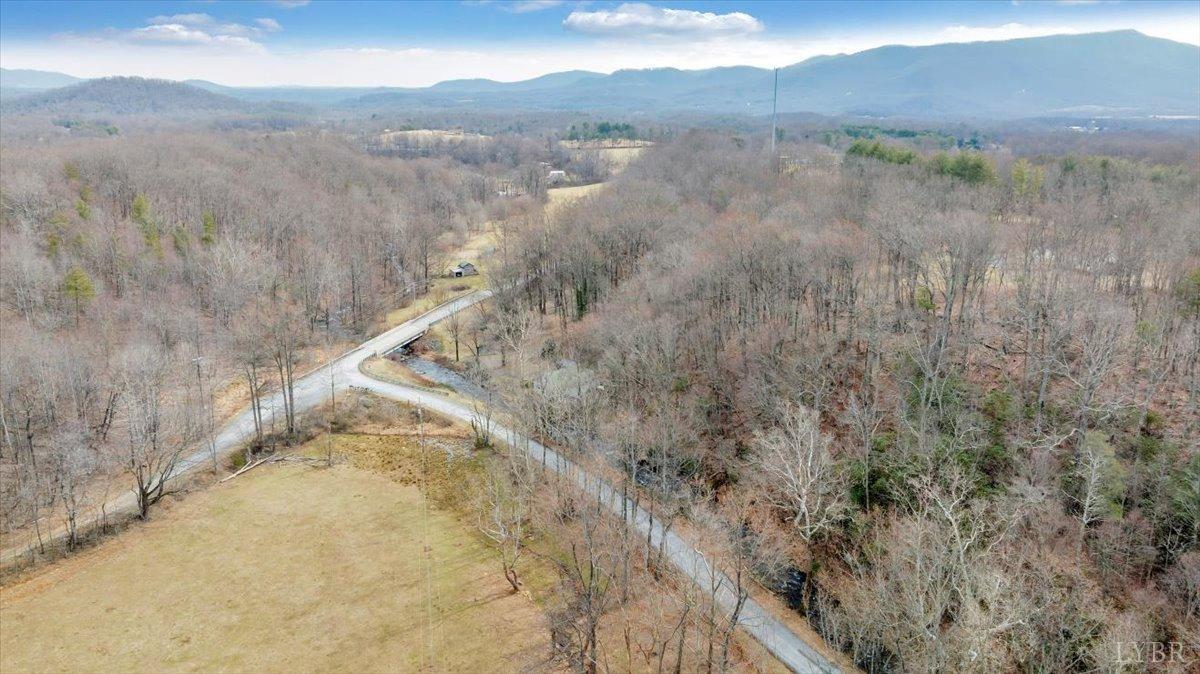 Big Island, Virginia 24526, United States, 3 Bedrooms Bedrooms, ,2 BathroomsBathrooms,Residential,Active,5102