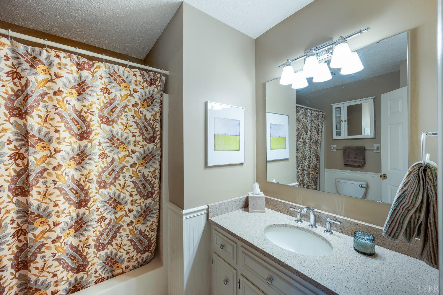 509 Ramblewood Road, Forest, Virginia image 31
