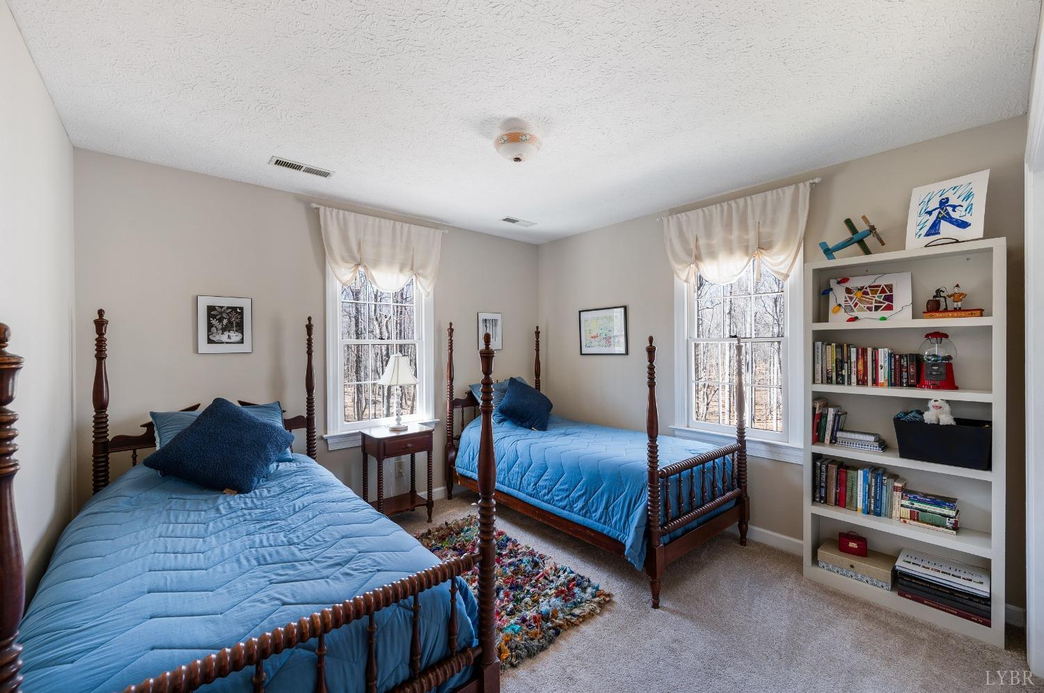 509 Ramblewood Road, Forest, Virginia image 41