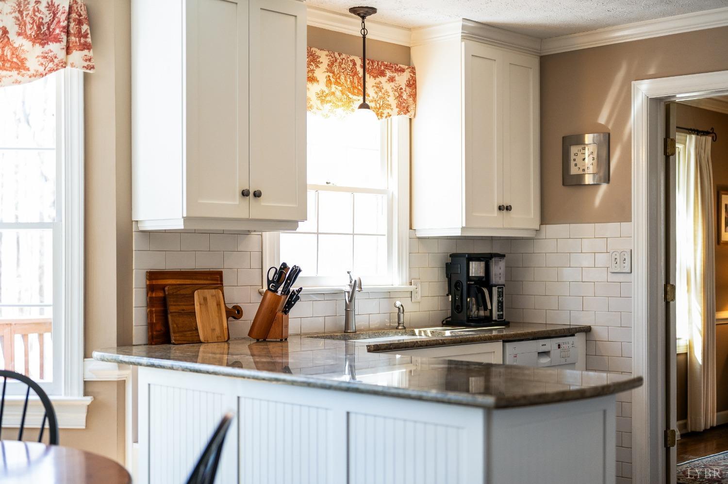 509 Ramblewood Road, Forest, Virginia image 18
