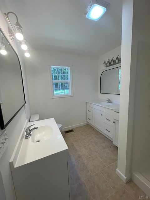 Tiny photo for 212 Cornfield Lane, Appomattox, VA 24522 (MLS # 366336)
