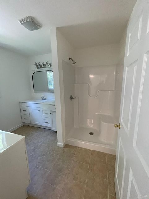 Tiny photo for 212 Cornfield Lane, Appomattox, VA 24522 (MLS # 366336)