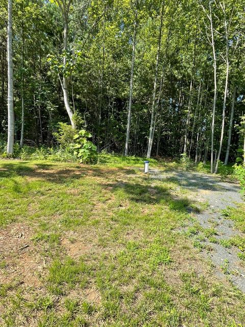Tiny photo for 212 Cornfield Lane, Appomattox, VA 24522 (MLS # 366336)