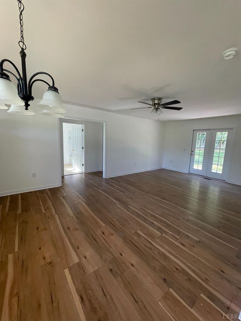 Tiny photo for 212 Cornfield Lane, Appomattox, VA 24522 (MLS # 366336)