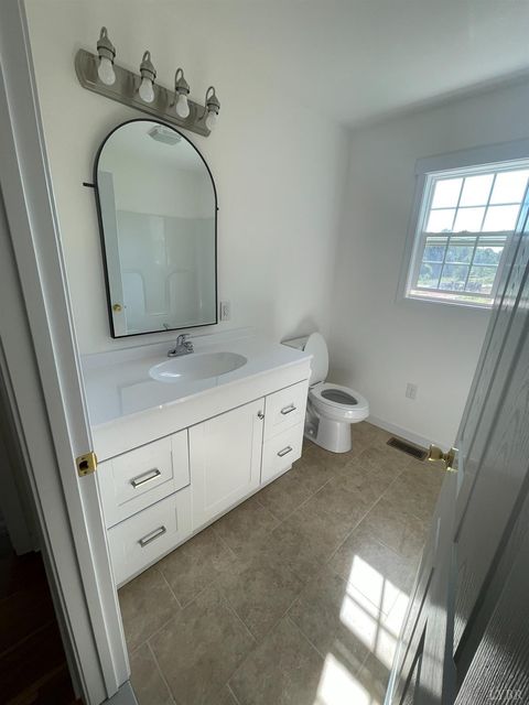 Tiny photo for 212 Cornfield Lane, Appomattox, VA 24522 (MLS # 366336)