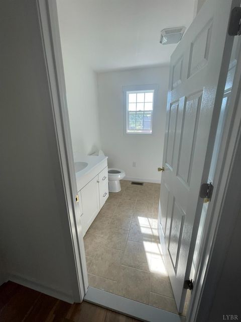 Tiny photo for 212 Cornfield Lane, Appomattox, VA 24522 (MLS # 366336)
