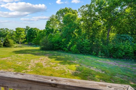 Tiny photo for 5046 Red House Road, Appomattox, VA 24522 (MLS # 366621)