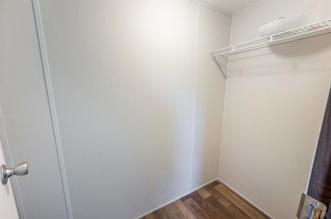 Tiny photo for 5046 Red House Road, Appomattox, VA 24522 (MLS # 366621)