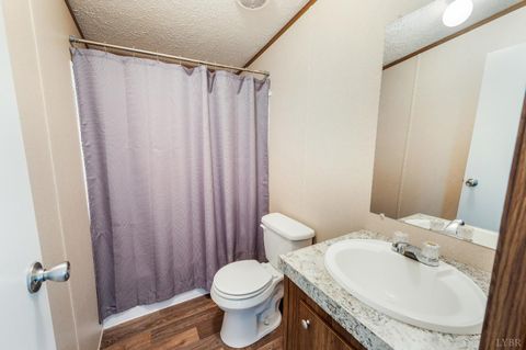 Tiny photo for 5046 Red House Road, Appomattox, VA 24522 (MLS # 366621)