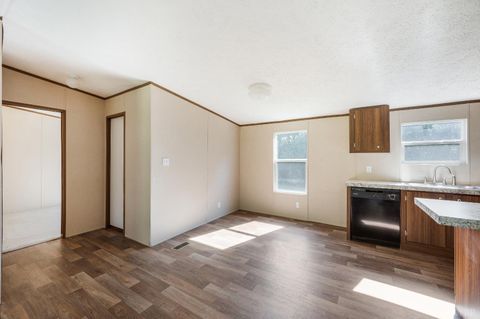 Tiny photo for 5046 Red House Road, Appomattox, VA 24522 (MLS # 366621)