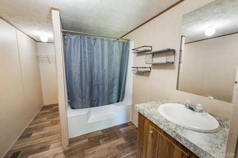 Tiny photo for 5046 Red House Road, Appomattox, VA 24522 (MLS # 366621)