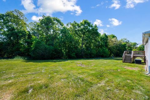 Tiny photo for 5046 Red House Road, Appomattox, VA 24522 (MLS # 366621)